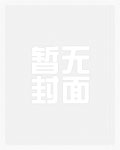 平安京风流物语 (100-148)(NP)